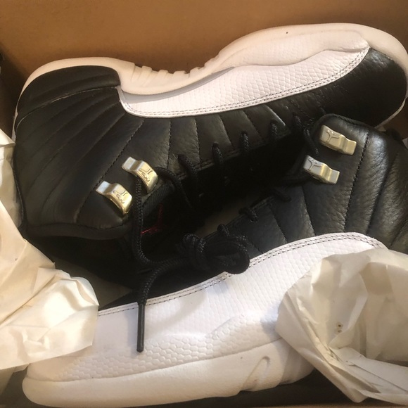 Play off 12 gs 5.5 brand new - Picture 3 of 5